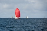 eos gbr9192r whw10 thur rmc 6883